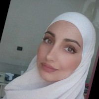 Reem Al-Takhin