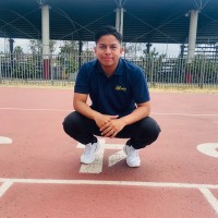 Brandon Sánchez Guerrero