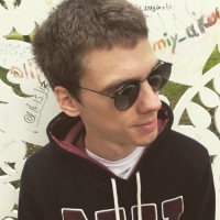 Ilya Lakhov