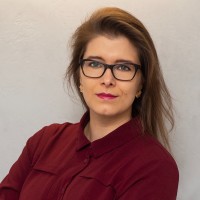 Monika Łyszczak