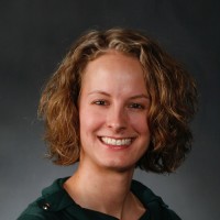 Kristie Buratti