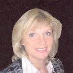 Laura Sharpe