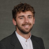 Cole Olson