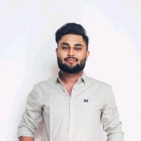Rashik Niranjan