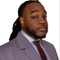 Kareem Bullard