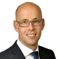 Philippe Dietrich