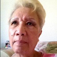 Lola Bading