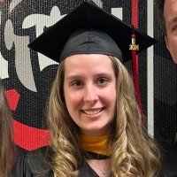 Rebecca Kugle