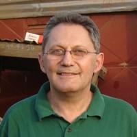 Patrick Guyon