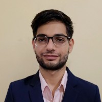 Siddharth Yadav