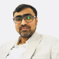 Vipul Panchal