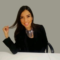 Alejandra Álvarez Avila