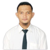 Agil Martin Ramadhan