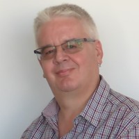 Daniel Hohl