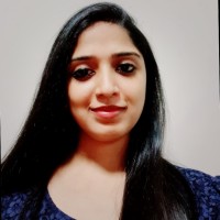 Sumukhi Sreevatsan