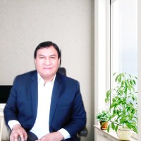 Yonny Cárdenas