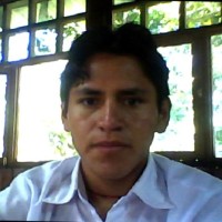 Alberto Espín