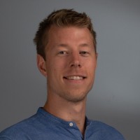 Martin Flottorp Paus