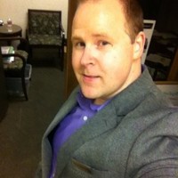 Brian Mcclellan, Mba