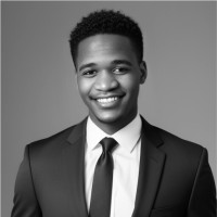 Edmilson Marques Manuel