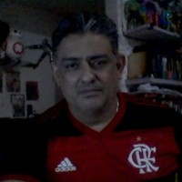 Dilson Sousa Amorim