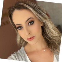Fernanda Bressan