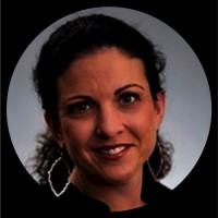 Mandy Mott
