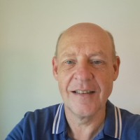 Gert-Jan Boesschen Hospers