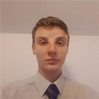 Daniel Evans