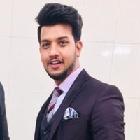 Manish Singh Rana