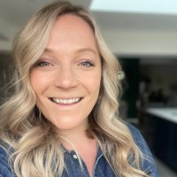 Lucy Bourne