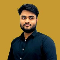 Rishav Kumar