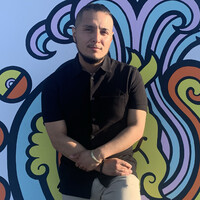 Kevin Manrique