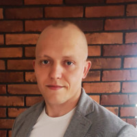 Rafał Studziński