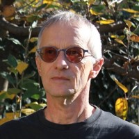 Philippe Daudon