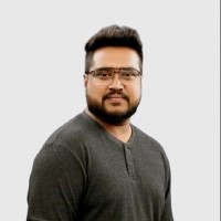 Mohammed Sarosh