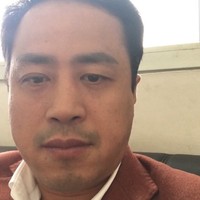 易冬成