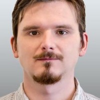 Tobias Meyer