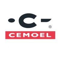 Cemoel Sl