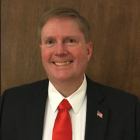 Brian Roper