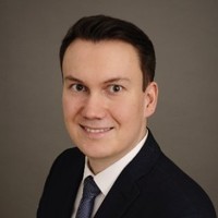 Lars Kruger