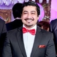 Hassan Mansoor