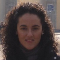 Lucía Manzaneque