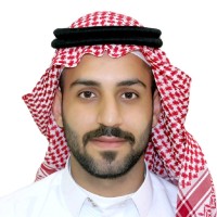 Anas Alhakami