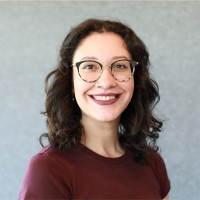 Hannah Oostdyk