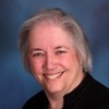 Liz Barnett