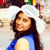 Renu Singh