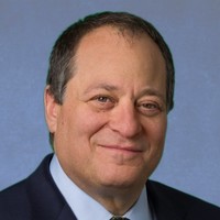David Perlstein