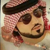 الخال جاسم