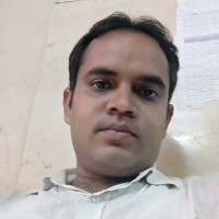 Rahul Yadav